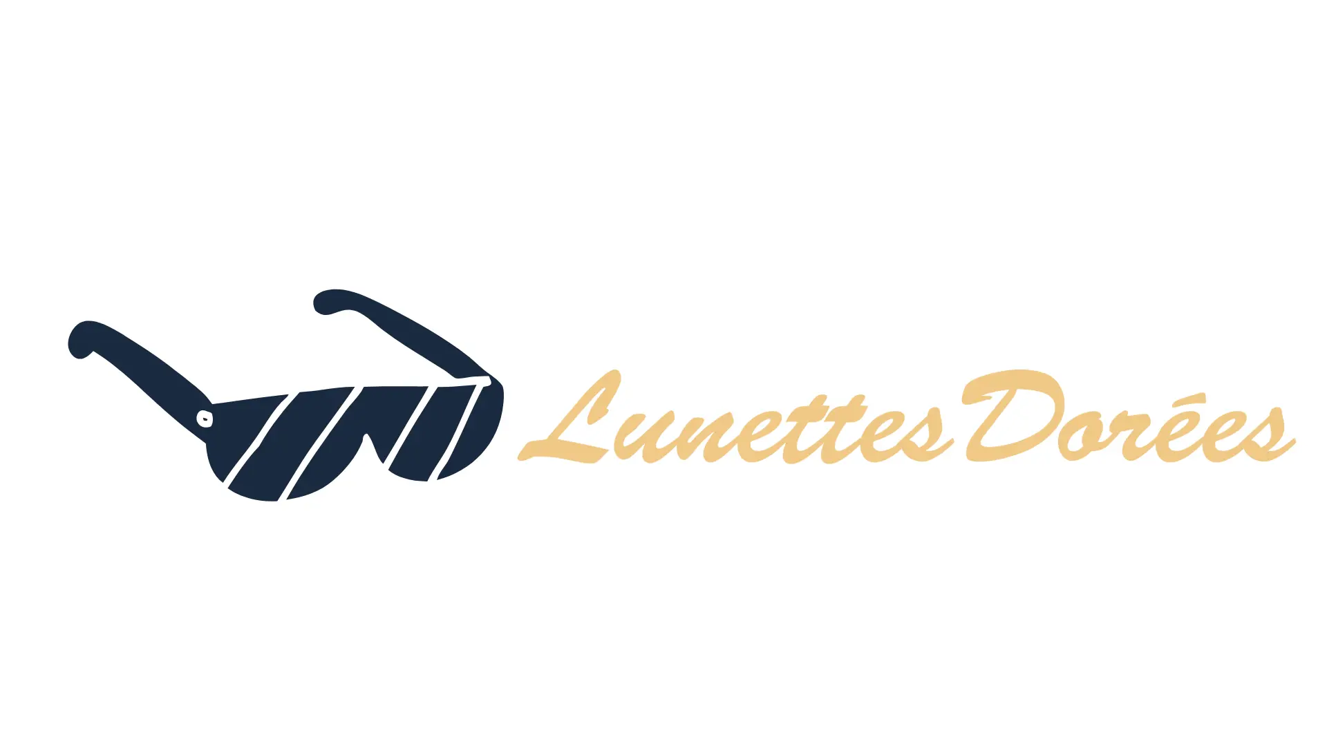 LunettesDorées.com